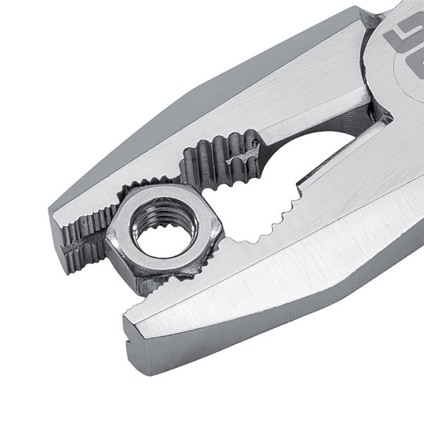 155 AX - Pince multifonction universelle - Usag - U01550001 155 AX - Pince multifonction universelle - Usag - U01550001